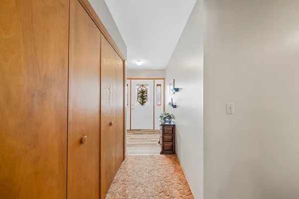 $232,500 | 8876 20th Avenue, Remus, MI 49340