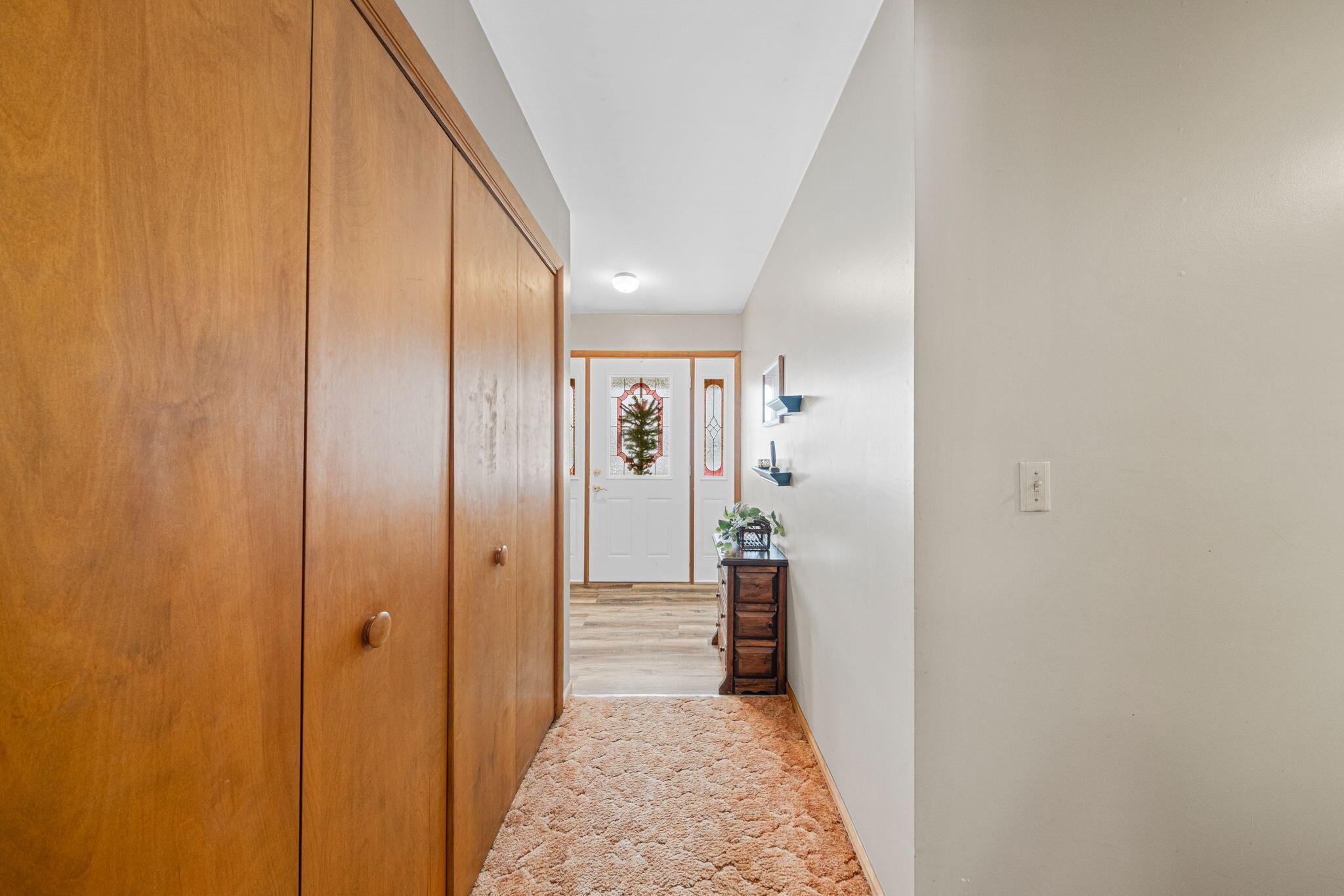 8876 20th Avenue Remus, MI 49340 - Photo 23 of 41 24-web-or-mls-DSCF4255