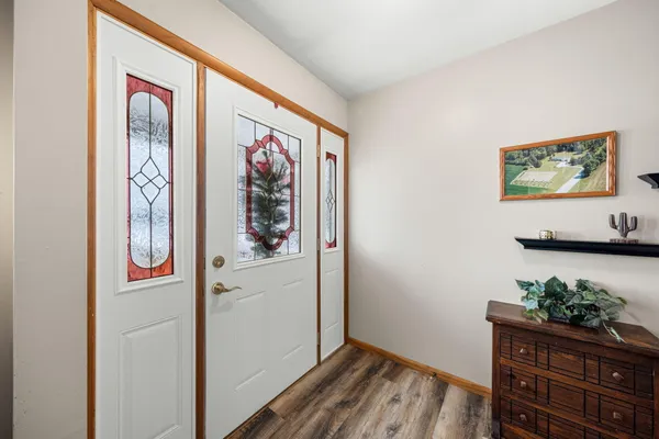 $232,500 | 8876 20th Avenue, Remus, MI 49340