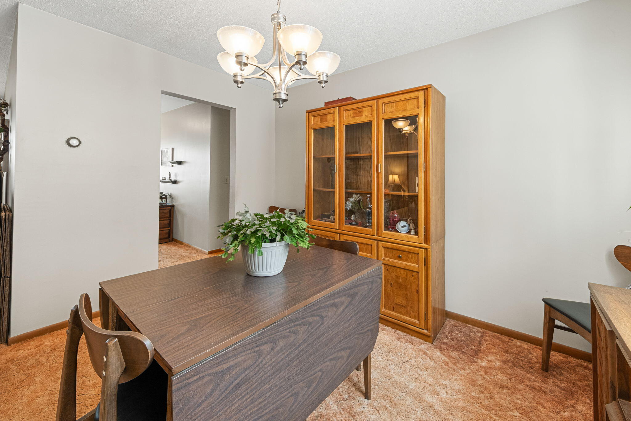 8876 20th Avenue Remus, MI 49340 - Photo 25 of 41 26-web-or-mls-DSCF4263