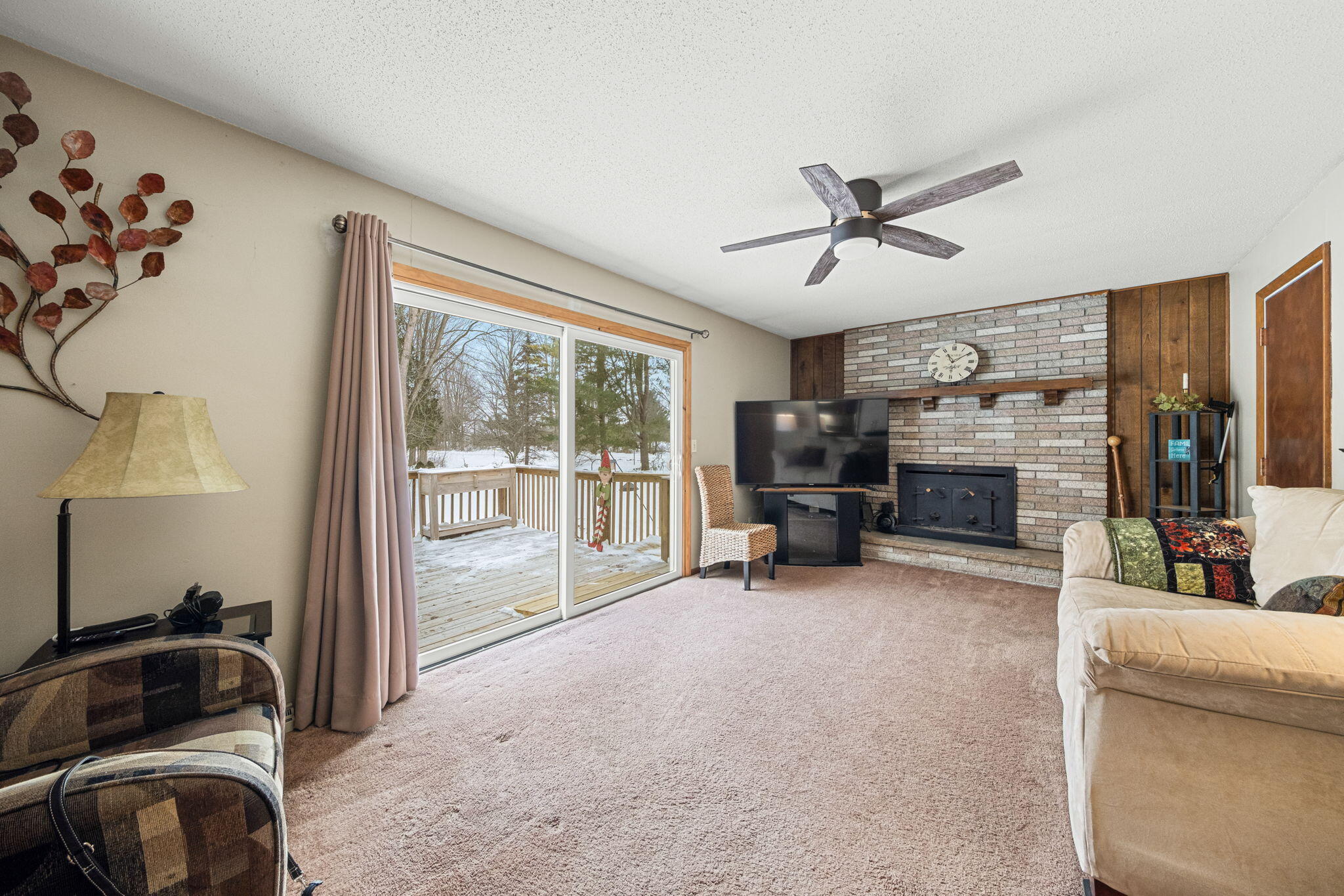 8876 20th Avenue Remus, MI 49340 - Photo 26 of 41 27-web-or-mls-DSCF4267