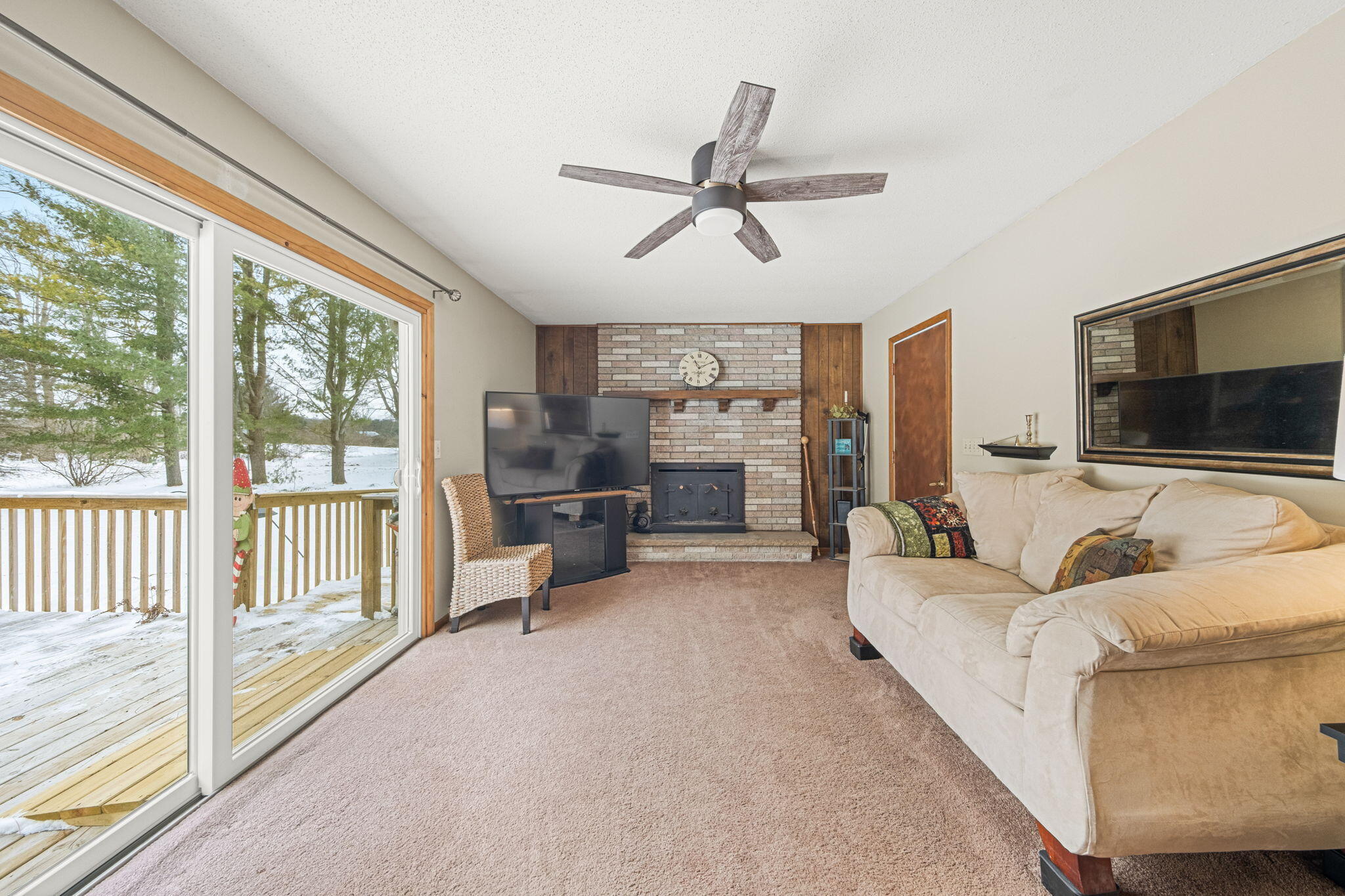 8876 20th Avenue Remus, MI 49340 - Photo 27 of 41 28-web-or-mls-DSCF4273