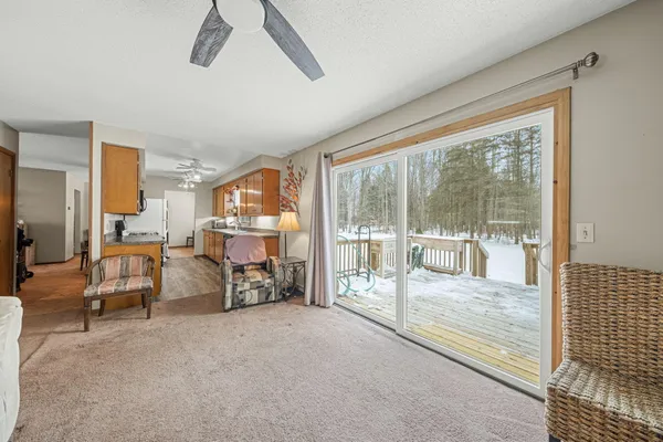 $232,500 | 8876 20th Avenue, Remus, MI 49340