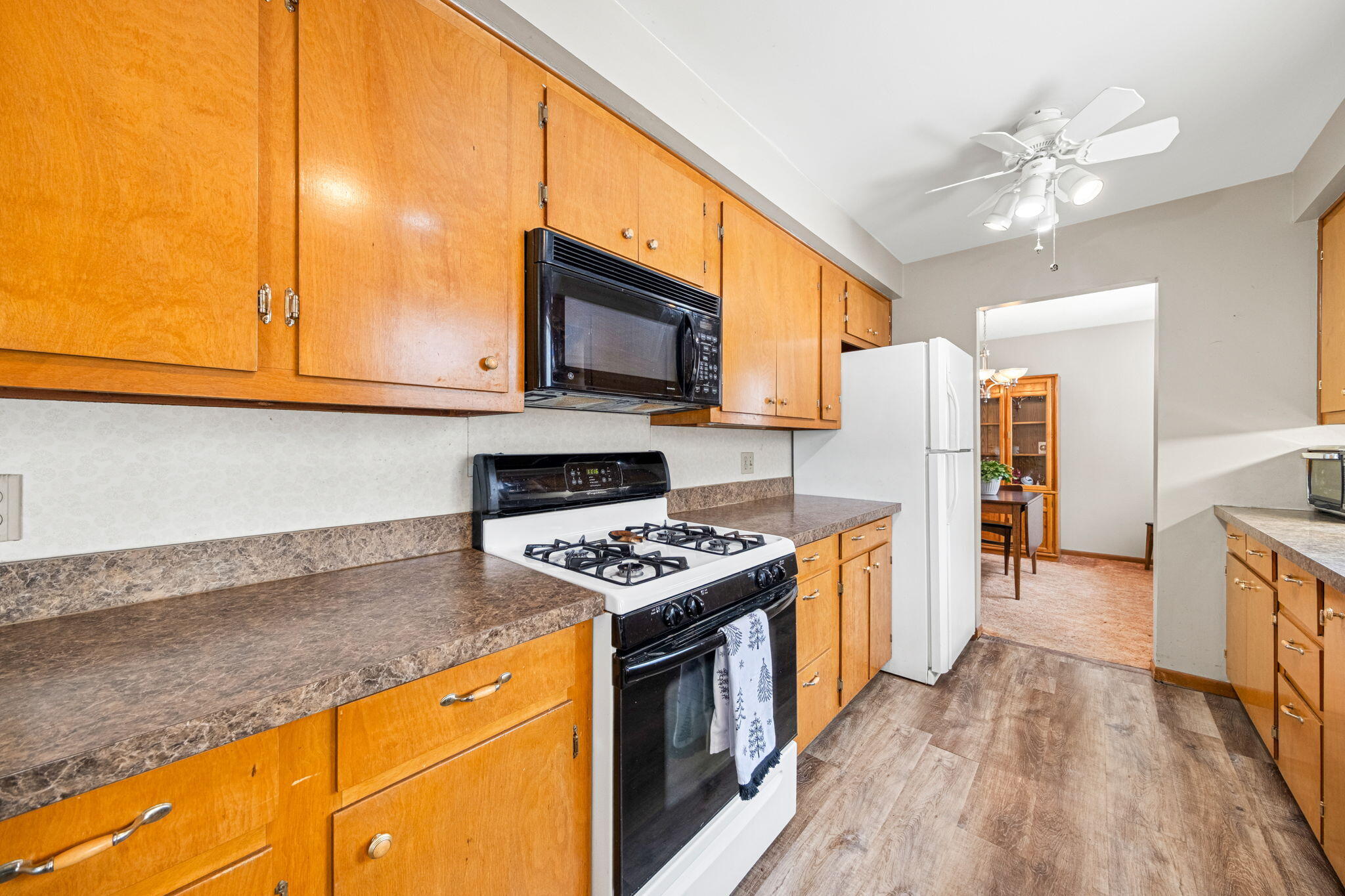 8876 20th Avenue Remus, MI 49340 - Photo 30 of 41 31-web-or-mls-DSCF4301