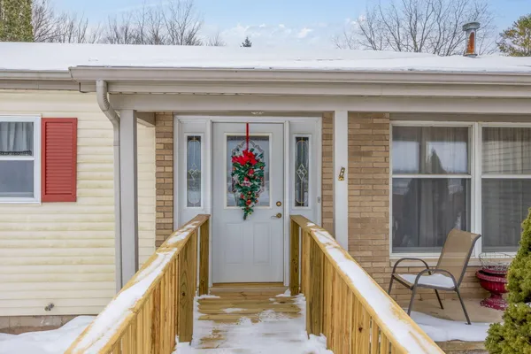 $232,500 | 8876 20th Avenue, Remus, MI 49340