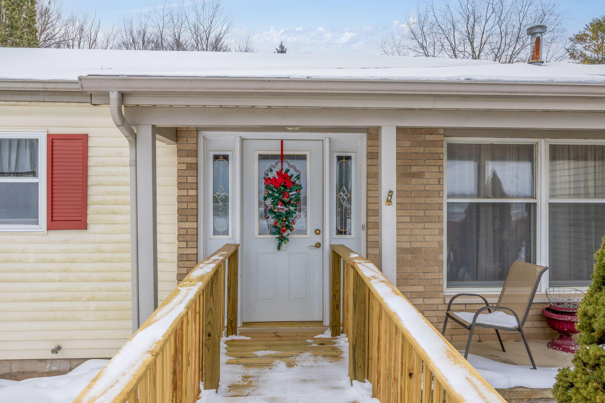 8876 20th Avenue Remus, MI 49340 - Photo 3 of 41 4-web-or-mls-3Y2A2207-Edit