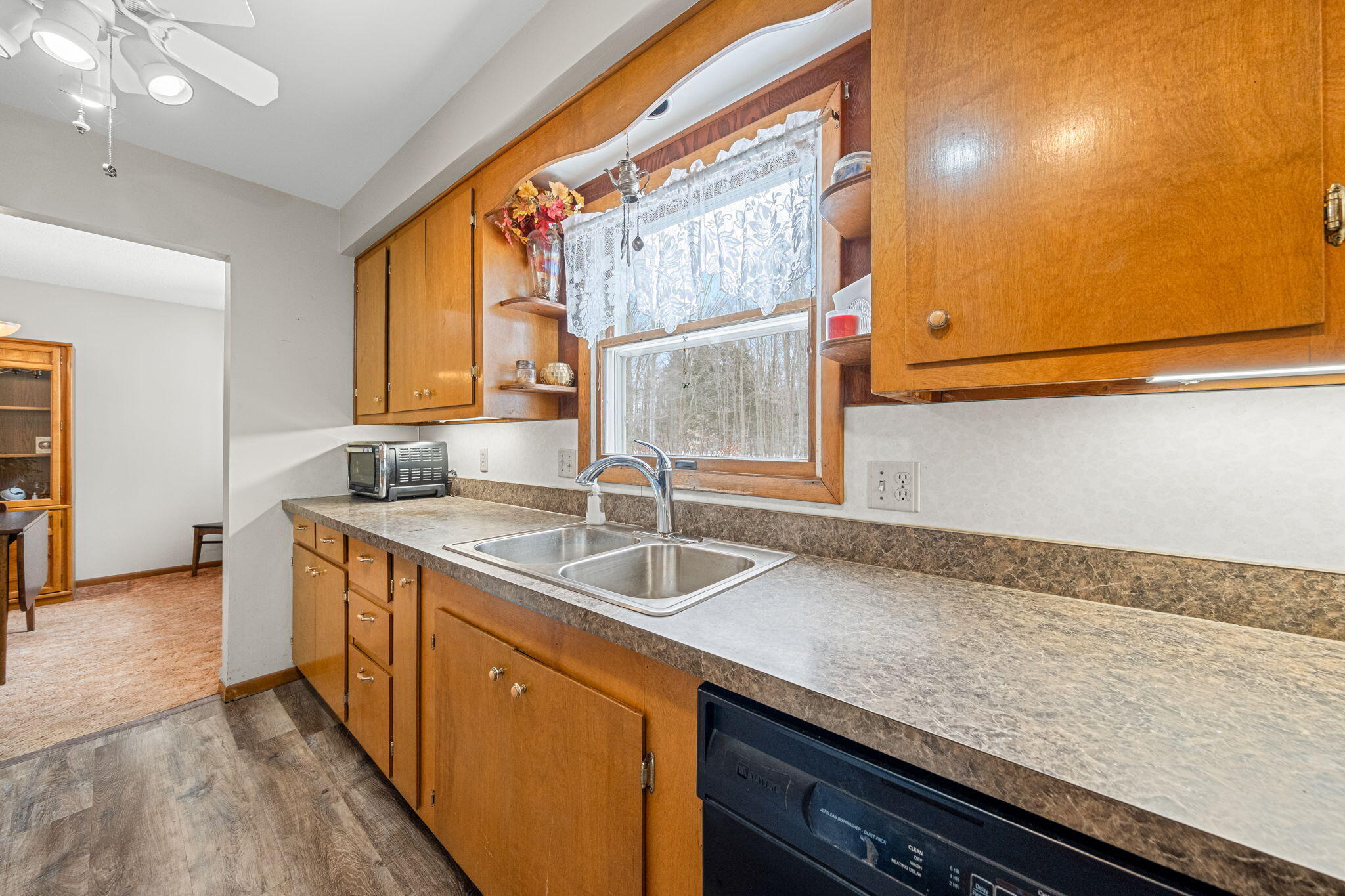 8876 20th Avenue Remus, MI 49340 - Photo 31 of 41 32-web-or-mls-DSCF4304