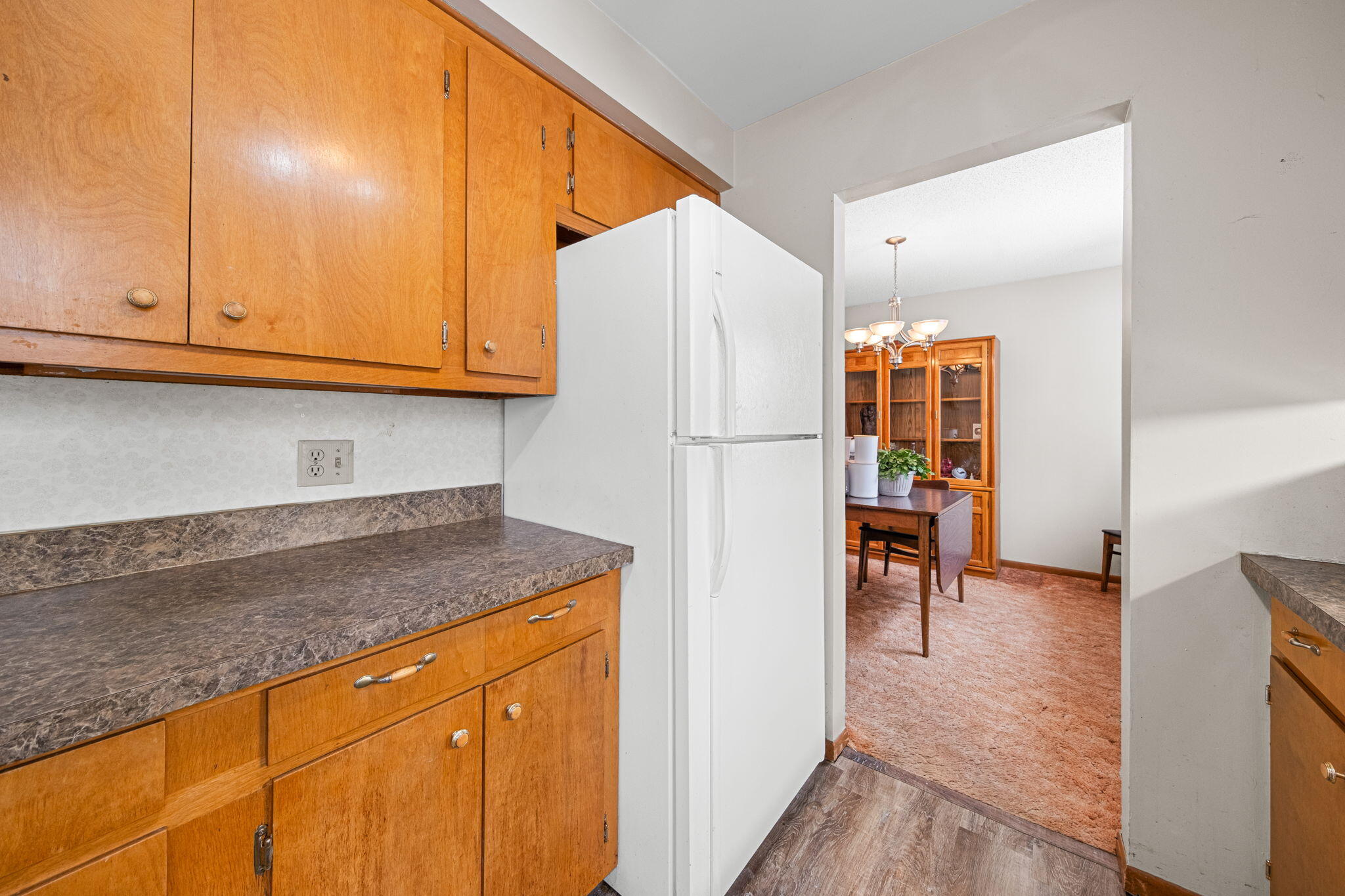 8876 20th Avenue Remus, MI 49340 - Photo 32 of 41 33-web-or-mls-DSCF4311