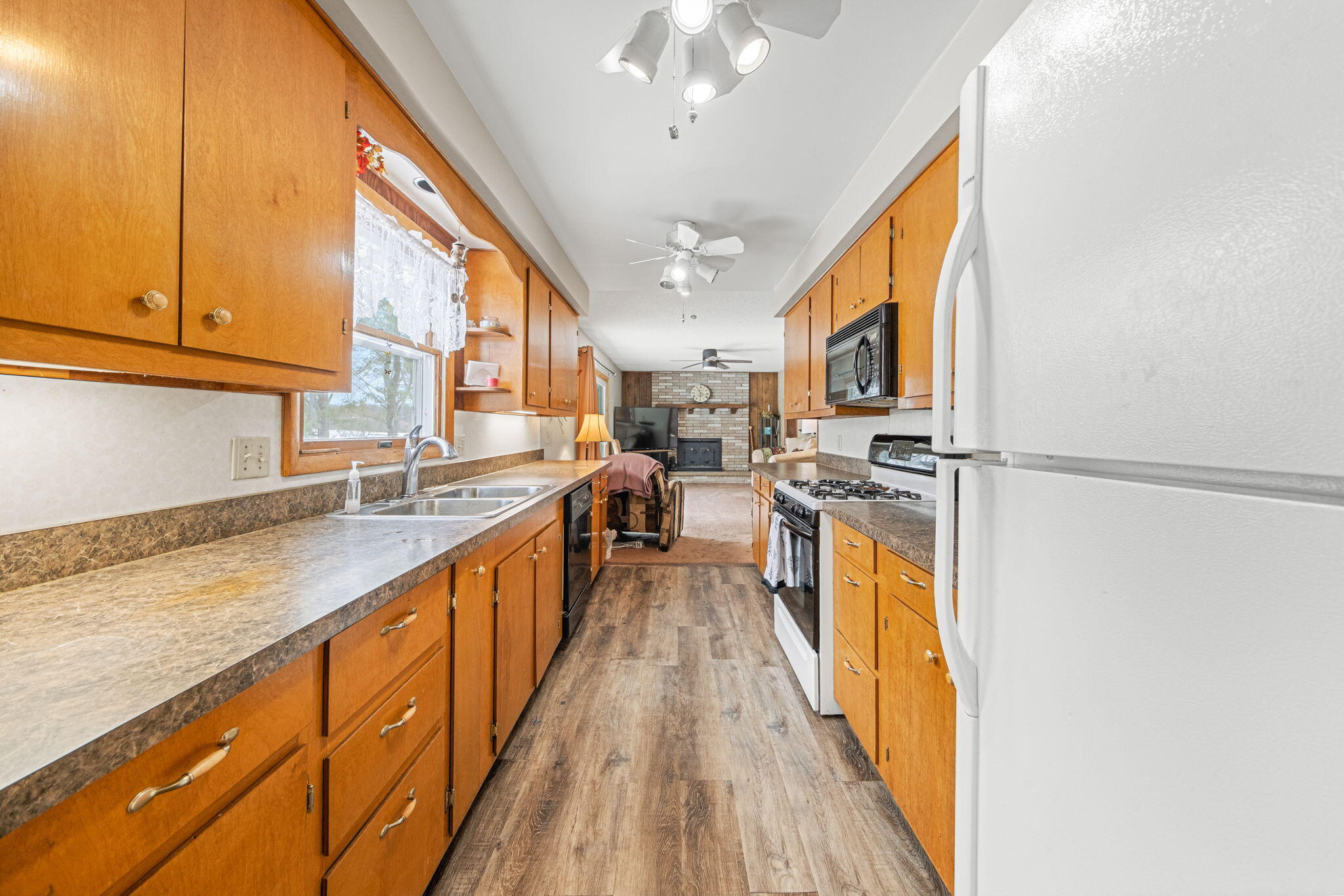 8876 20th Avenue Remus, MI 49340 - Photo 33 of 41 34-web-or-mls-DSCF4315