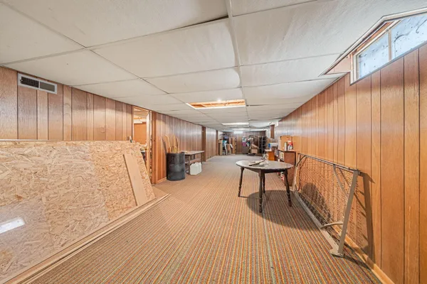 $232,500 | 8876 20th Avenue, Remus, MI 49340