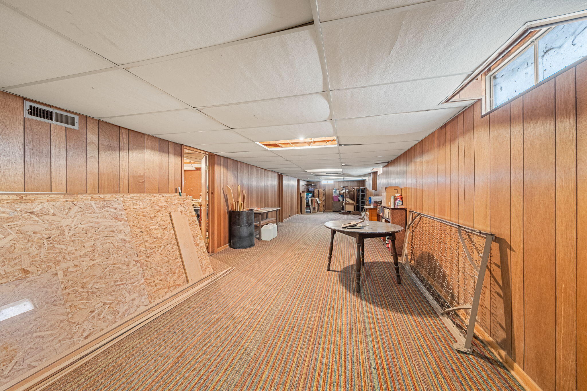 8876 20th Avenue Remus, MI 49340 - Photo 34 of 41 35-web-or-mls-DSCF4320