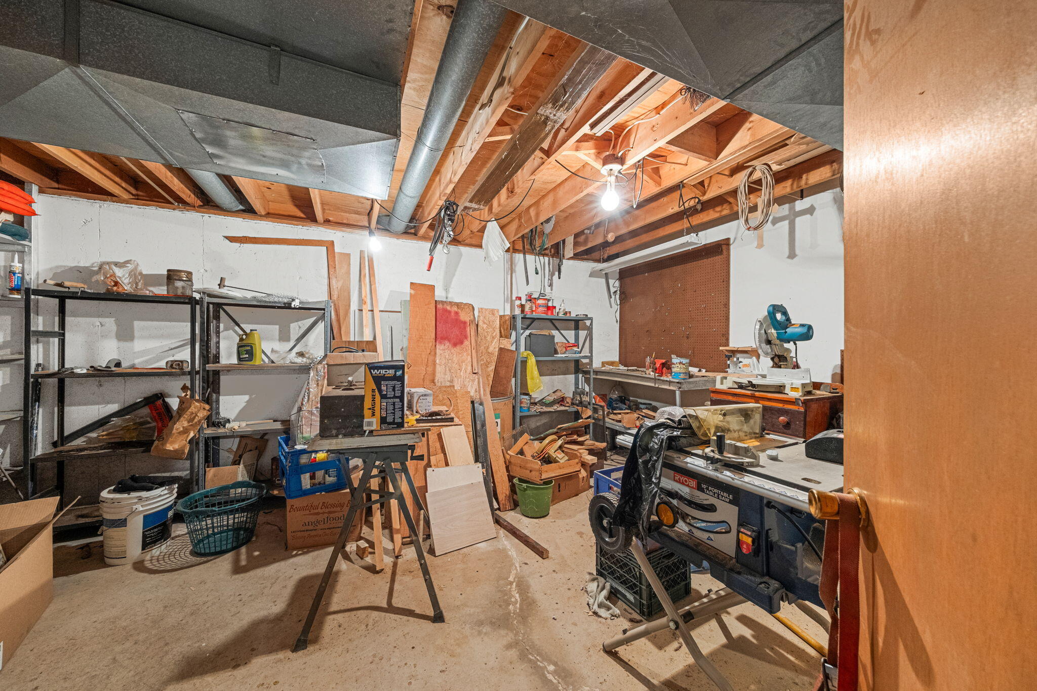 8876 20th Avenue Remus, MI 49340 - Photo 35 of 41 36-web-or-mls-DSCF4323