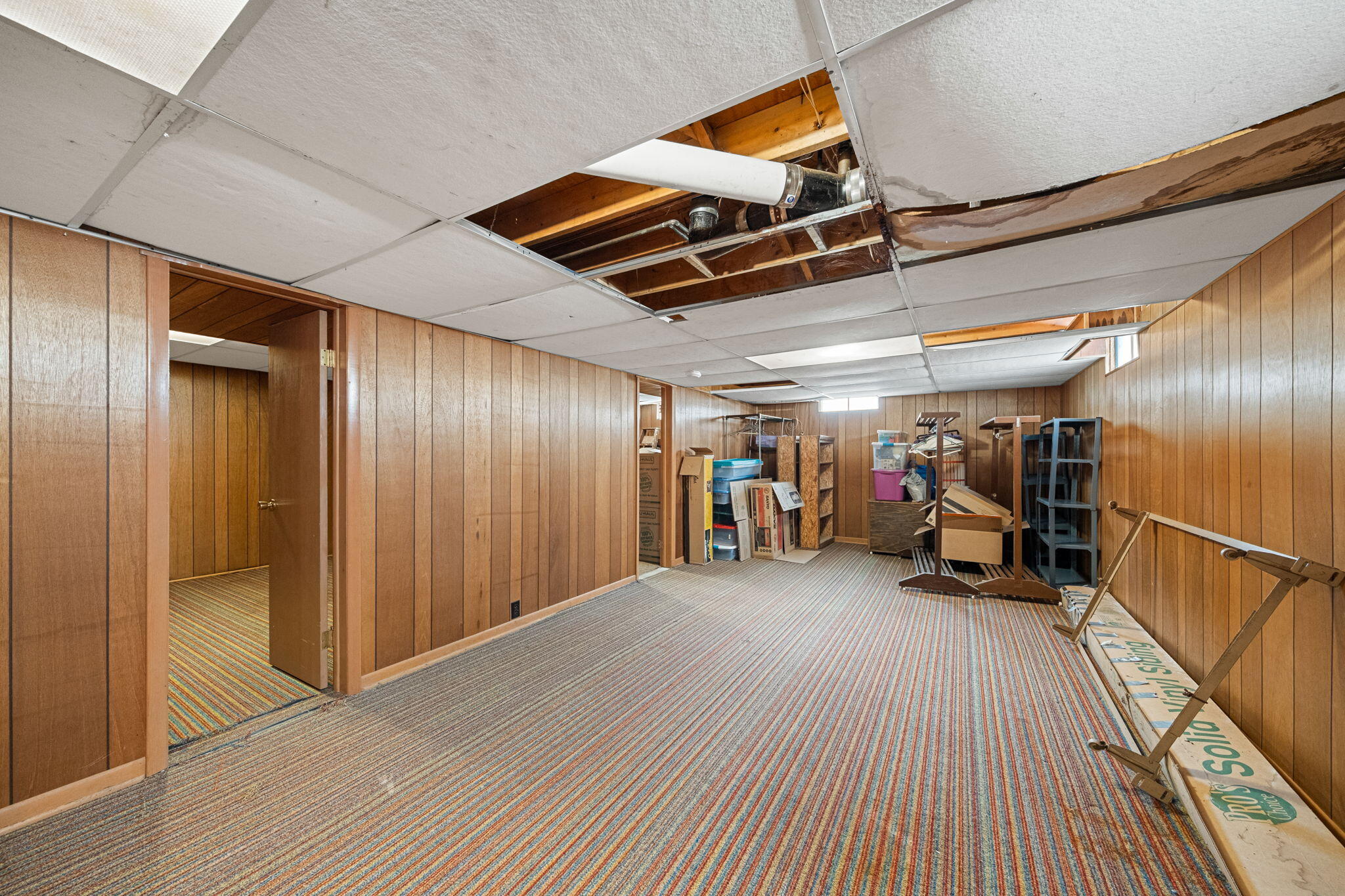 8876 20th Avenue Remus, MI 49340 - Photo 37 of 41 38-web-or-mls-DSCF4329