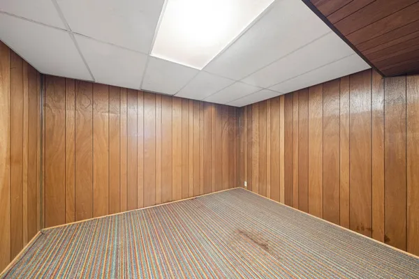 $232,500 | 8876 20th Avenue, Remus, MI 49340