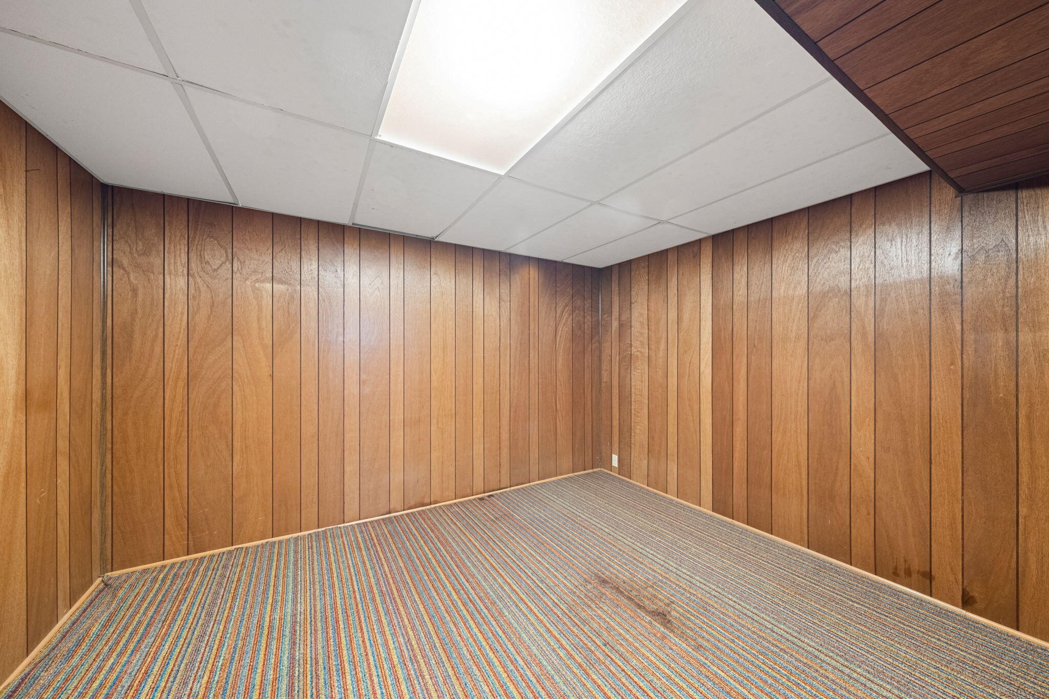 8876 20th Avenue Remus, MI 49340 - Photo 38 of 41 39-web-or-mls-DSCF4333