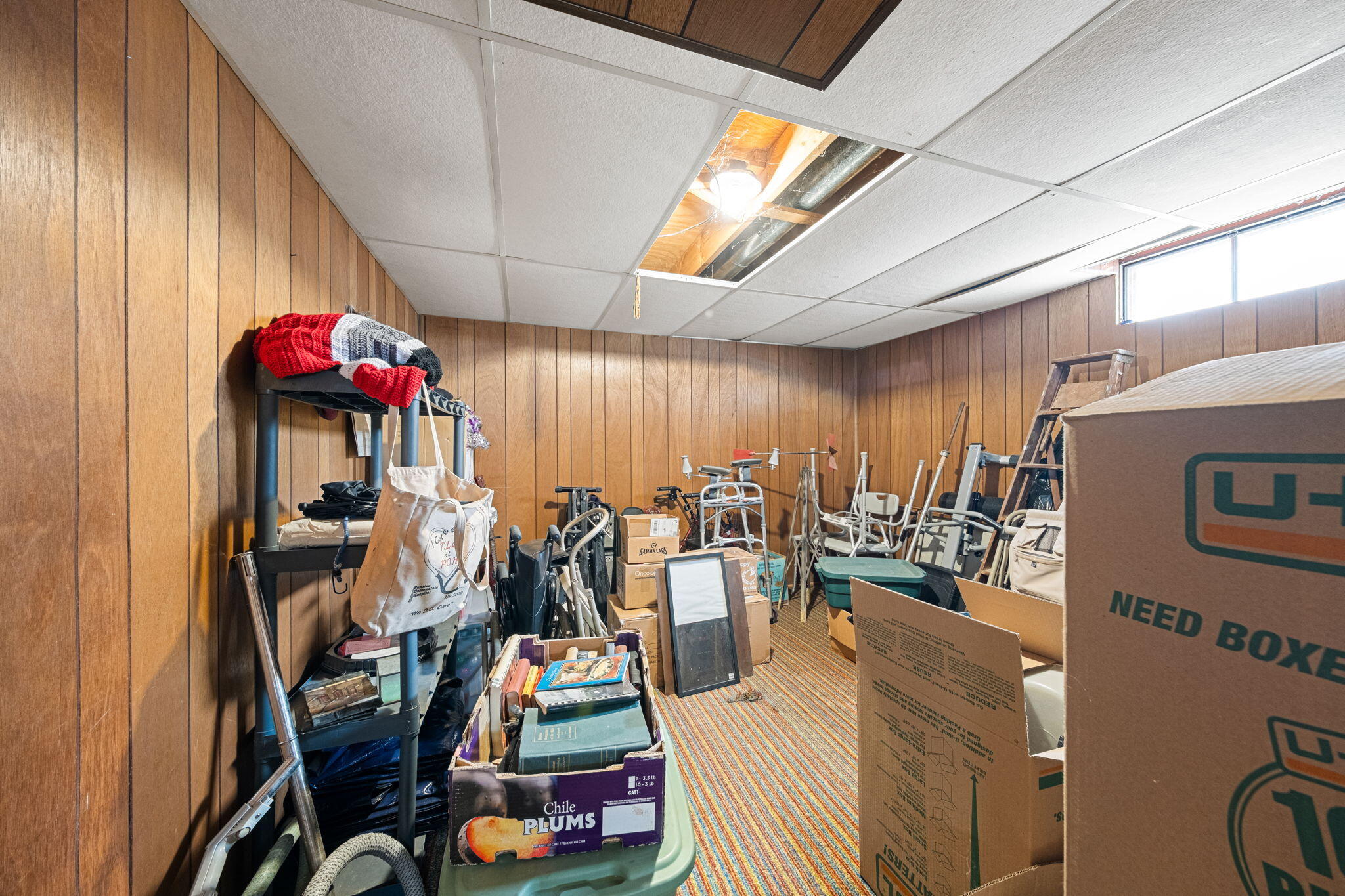 8876 20th Avenue Remus, MI 49340 - Photo 39 of 41 40-web-or-mls-DSCF4336