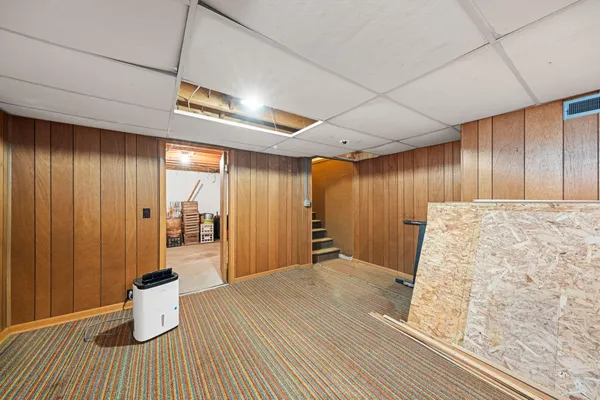 $232,500 | 8876 20th Avenue, Remus, MI 49340