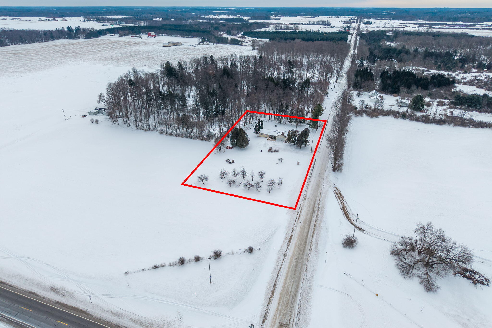 8876 20th Avenue Remus, MI 49340 - Photo 6 of 41 7-web-or-mls-DJI_20260210005111_0194_D-E