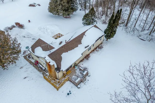 $232,500 | 8876 20th Avenue, Remus, MI 49340