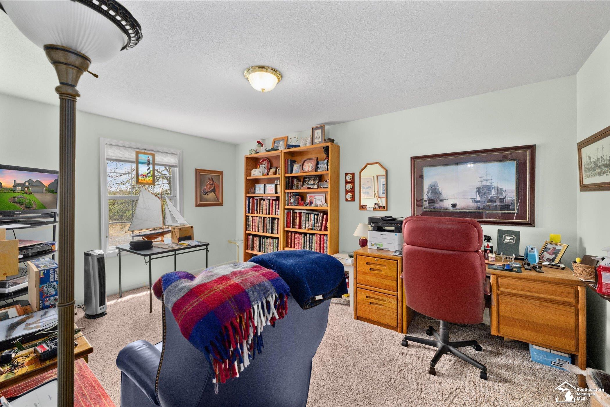 4402 Quail Ridge Lane Newport, MI 48166 - Photo 27 of 57 50174312-de659b42-8c43-4966-9e90-722569382c8c.JPG