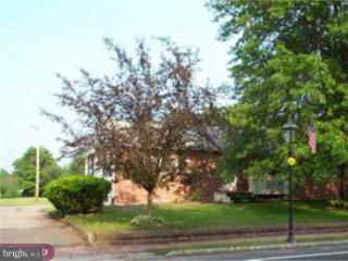 8 Browns Mills Road Cookstown, NJ 08511 - Photo 1 of 4