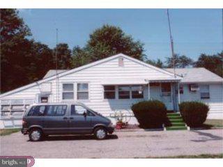 8 Browns Mills Road Cookstown, NJ 08511 - Photo 2 of 4