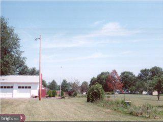 8 Browns Mills Road Cookstown, NJ 08511 - Photo 3 of 4