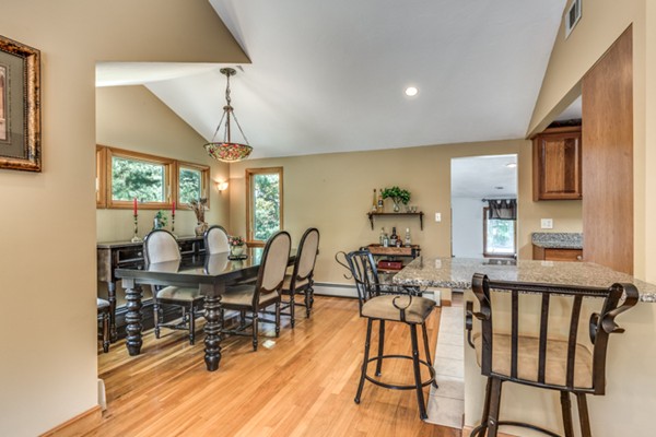 6 Bigham Road North Reading, MA 01864 - Photo 11 of 30 Gallery Image 11