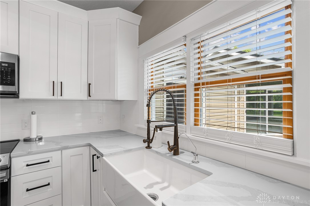 11585 Hall Road Laura, OH 45337 - Photo 14 of 99 Gallery Image 14