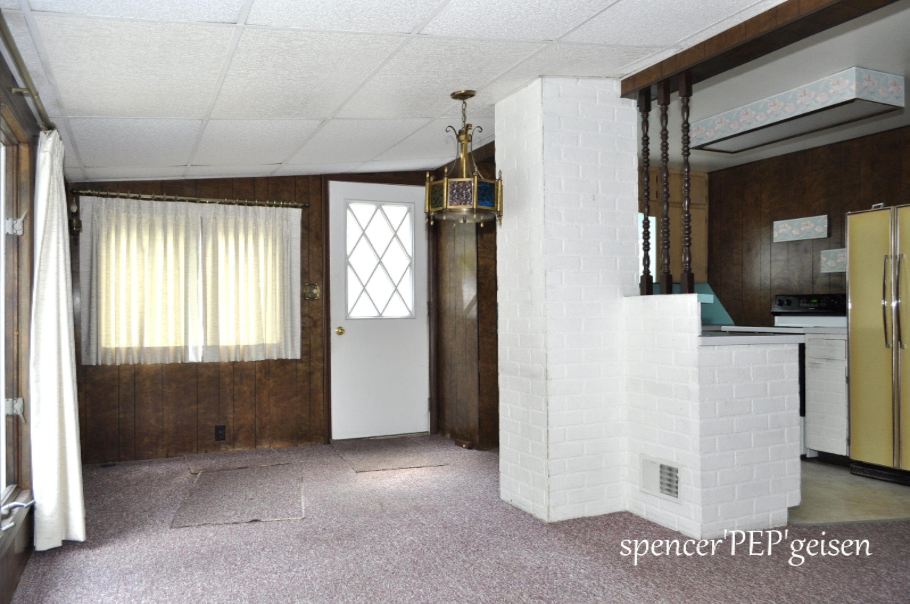 512 South Broas Street Belding, MI 48809 - Photo 8 of 21 Broas512-7