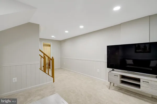 $539,000 | 6477 Brick Hearth Court, Alexandria, VA 22306