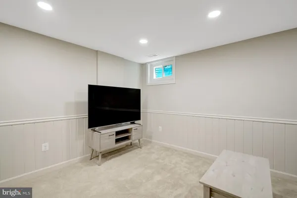 $539,000 | 6477 Brick Hearth Court, Alexandria, VA 22306
