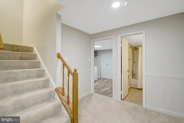 $539,000 | 6477 Brick Hearth Court, Alexandria, VA 22306