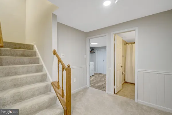 $539,000 | 6477 Brick Hearth Court, Alexandria, VA 22306