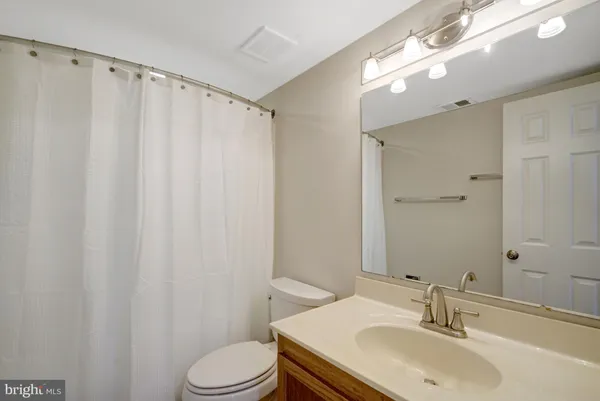 $539,000 | 6477 Brick Hearth Court, Alexandria, VA 22306
