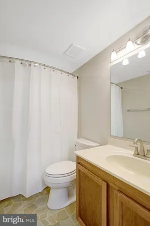 $539,000 | 6477 Brick Hearth Court, Alexandria, VA 22306