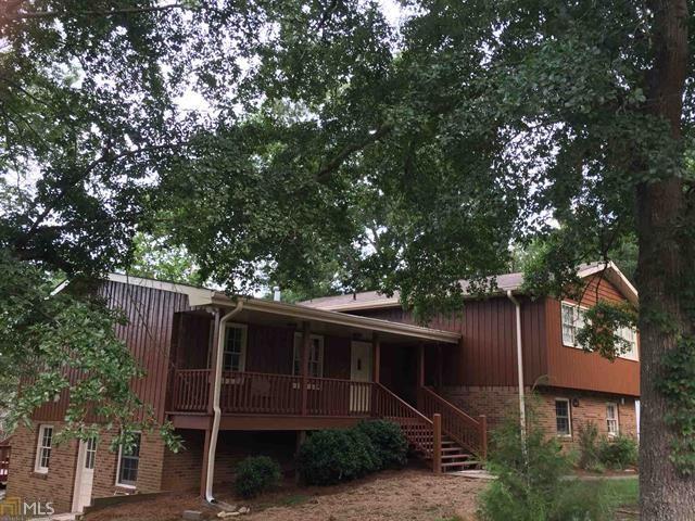 1350 Hi Roc Road Northeast Conyers, GA 30012 - Photo 1 of 1 Gallery Image 1