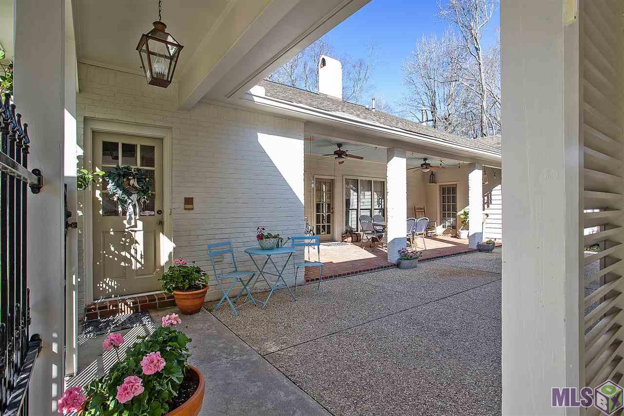 6031 Riverbend Boulevard Baton Rouge, LA 70820 - Photo 17 of 20 Gallery Image 17