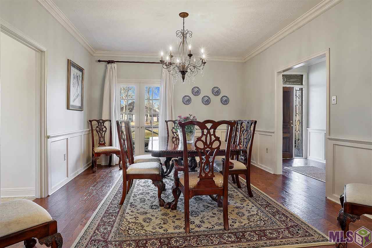 6031 Riverbend Boulevard Baton Rouge, LA 70820 - Photo 5 of 20 Gallery Image 5
