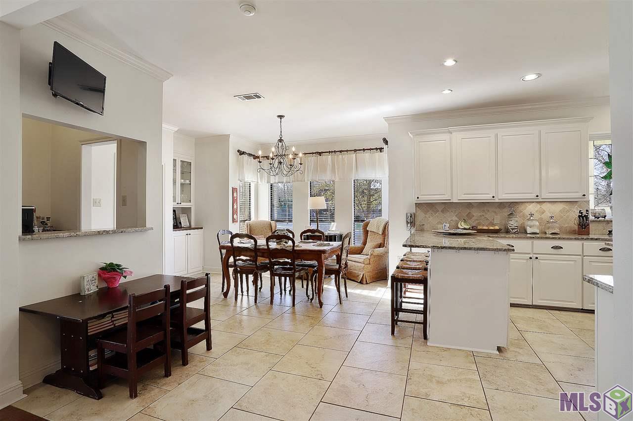 6031 Riverbend Boulevard Baton Rouge, LA 70820 - Photo 8 of 20 Gallery Image 8