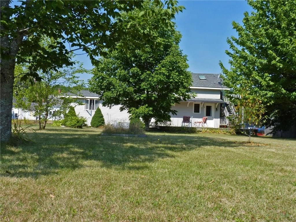 187 Ellsworth Road Blue Hill, ME 04614 - Photo 4 of 29 Photo