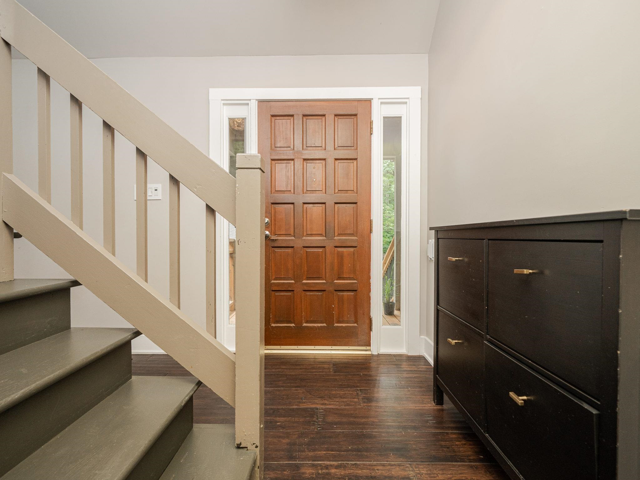 3116 Paxton Place Raleigh, NC 27613 - Photo 44 of 67 Photo 44
