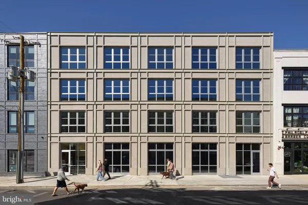 $2,400 | 2406 Frankford Avenue, Unit 21, Philadelphia, PA 19125