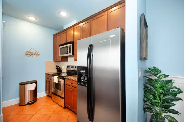 $385,000 | 26441 Cat Tail Drive, Unit 202, Galveston, TX 77554