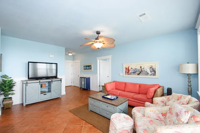 $385,000 | 26441 Cat Tail Drive, Unit 202, Galveston, TX 77554