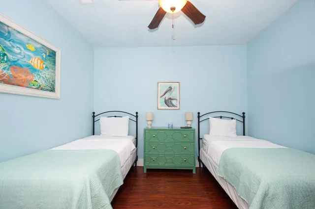 $385,000 | 26441 Cat Tail Drive, Unit 202, Galveston, TX 77554