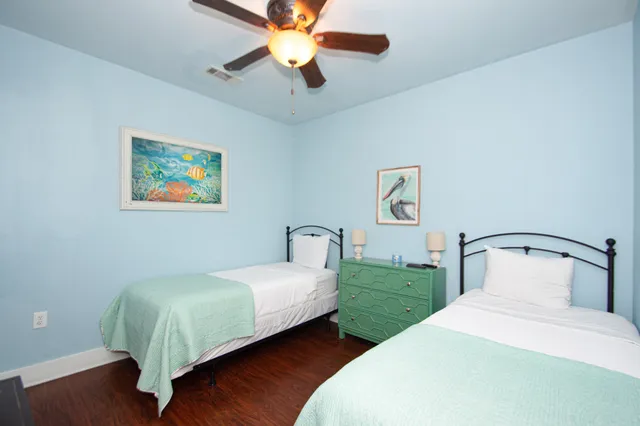 $385,000 | 26441 Cat Tail Drive, Unit 202, Galveston, TX 77554