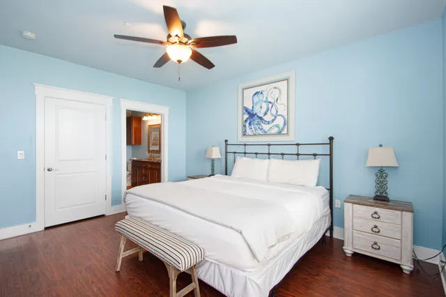 $385,000 | 26441 Cat Tail Drive, Unit 202, Galveston, TX 77554