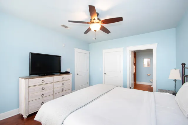 $385,000 | 26441 Cat Tail Drive, Unit 202, Galveston, TX 77554