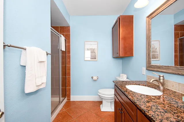 $385,000 | 26441 Cat Tail Drive, Unit 202, Galveston, TX 77554